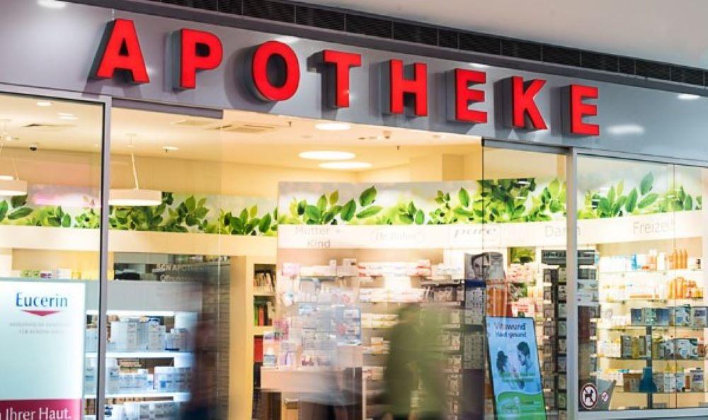 Die Apotheken fordern deutlich höhere Honorare. Gesundheitsminister Karl Lauterbach will dagegen das Geld nur umverteilen. Dadurch sollen Apotheken insbesondere in ländlichen Regionen gefördert werden. Wie Lauterbach die Apothekenlandschaft reformieren will