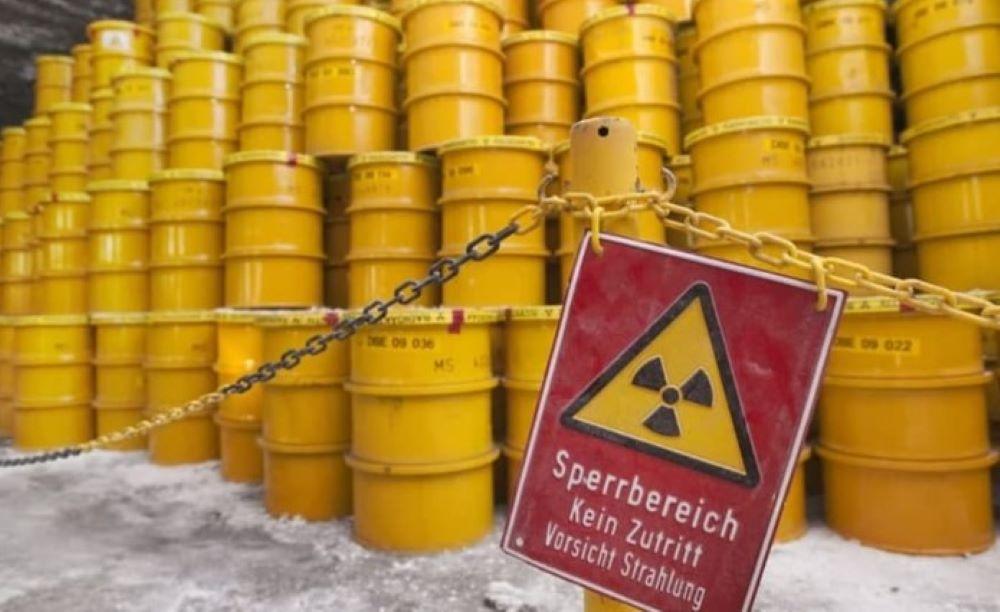 In Deutschland sind die letzten Atomkraftwerke 2023 vom Netz gegangen - Industriestaaten wie die USA und Frankreich sehen darin hingegen die Zukunft. Lässt sich mit Atomkraft das Klima retten? - Wie nachhaltig Atomkraft wirklich ist