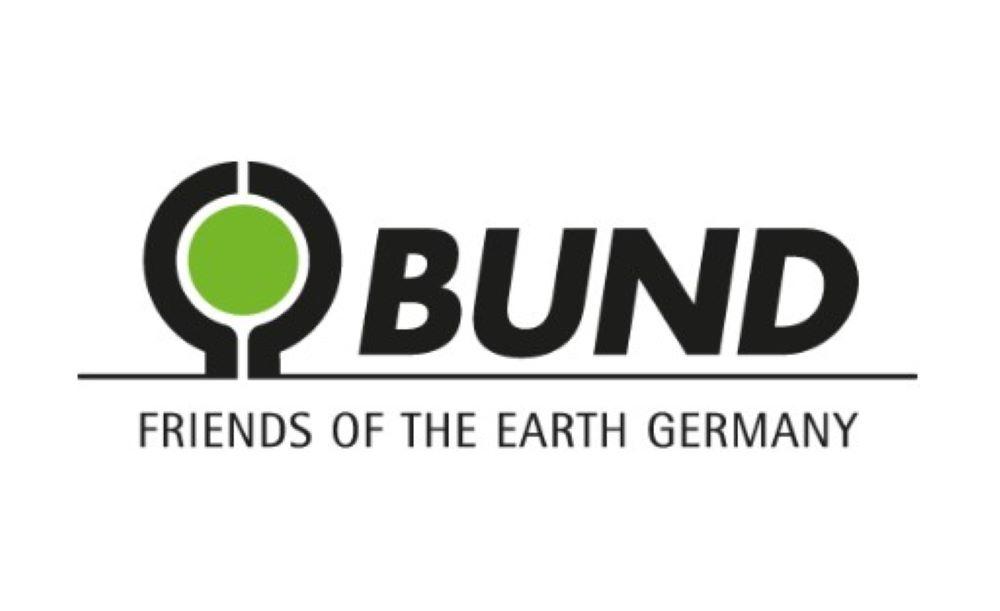Als Lichtblick bezeichnete der BUND-Funktionär, dass für die Pflege der Berliner Gewässer im Doppelhaushalt 2024/2025 auf Senatsebene 8,5 Millionen Euro zur Verfügung stünden Berlin: BUND kritisiert Umwelt- und Klimapolitik des Senats