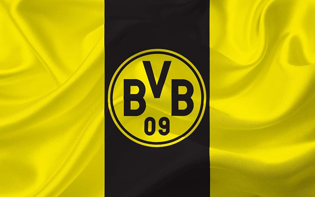 Das sechste Pflichtspiel ohne Sieg in Serie dürfte die Kritik am BVB-Coach verstärken. Keine Weihnachtsruhe beim BVB