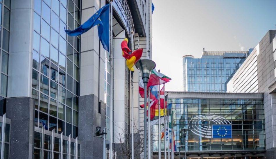 Europäer sind offen für den EU-Beitritt der Ukraine