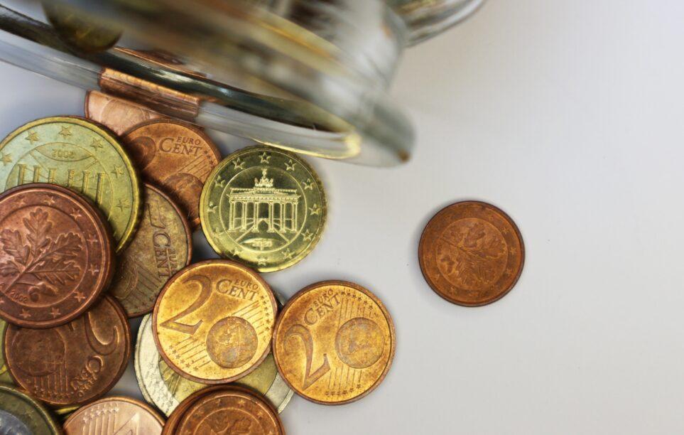 Die Ampel-Koalition diskutiert über eine Bürgergelderhöhung