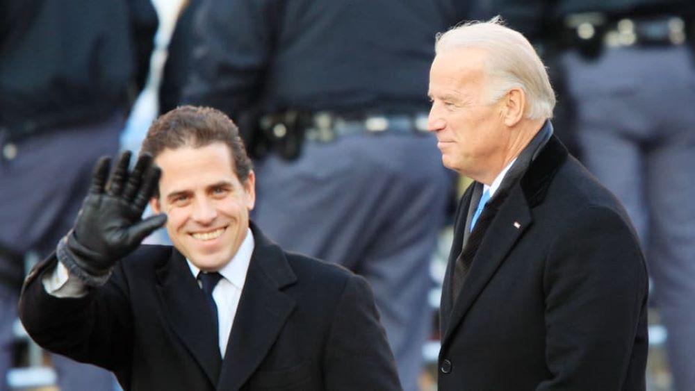 Im Falle einer Verurteilung droht dem Präsidentensohn eine Höchststrafe von 17 Jahren Gefängnis. Die tatsächlichen Strafen für Bundesdelikte liegen in der Regel aber unter den Höchststrafen. Hunter Biden ist seit längerem im Visier der US-Justiz