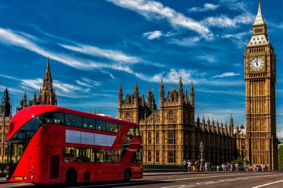 Mit Frankreich hat Großbritannien jüngst eine entsprechende bilaterale Lösung gefunden. Deutschland will Reisen nach Großbritannien vereinfachen