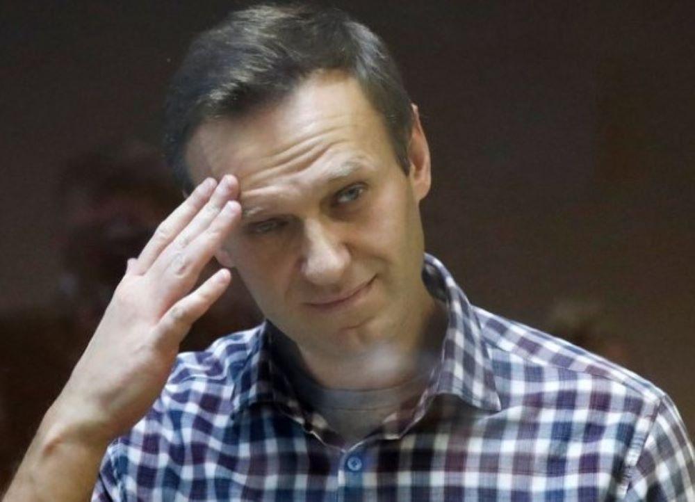 Weiterhin fehlt jedes Lebenszeichen des Kremlgegners Alexej Nawalny. Nach seiner Verlegung haben seine Anwälte den Kontakt zu ihm verloren. Die Sorge um den russischen Oppositionellen ist groß. Nawalny-Sprecherin: Weiter kein Lebenszeichen vom Kreml-Gegner