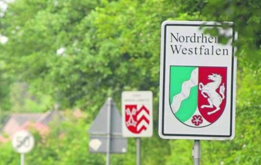 Berichte weisen auf eklatante Missstände hin Mafia bedroht innere Sicherheit in NRW