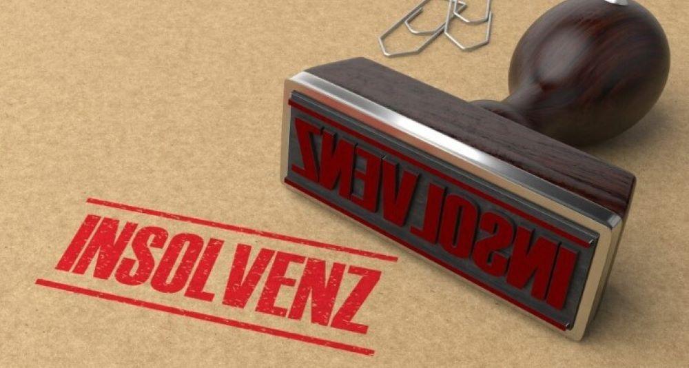 Im kommenden Jahr könnte die Zahl der Firmenpleiten Crif zufolge auf bis zu 20.000 Fälle steigen. Das wären immer noch weniger als der Durchschnitt von knapp 26.200 Insolvenzen jährlich seit 1999. Im bisherigen Rekordjahr 2003 waren es 39.320. Weiterer Anstieg der Firmenpleiten 2024 erwartet