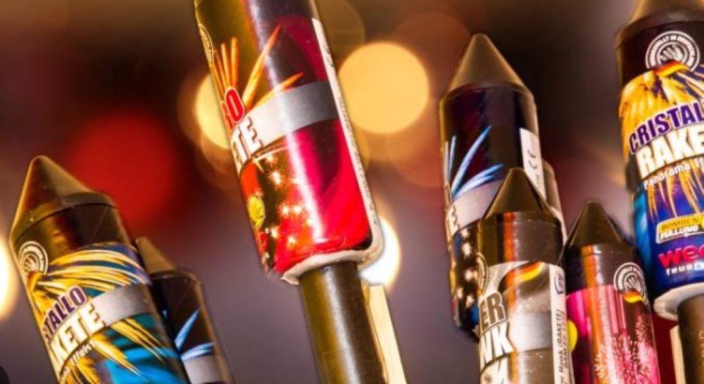Geböllert werden darf aber nur vom Silvesterabend bis zum Morgen des 1. Januar, außerhalb von Verbotszonen und nicht zu nah an besonderen Gebäuden. Wie sind die Regeln in anderen europäischen Ländern? Was gilt für das Silvesterfeuerwerk in anderen Ländern?