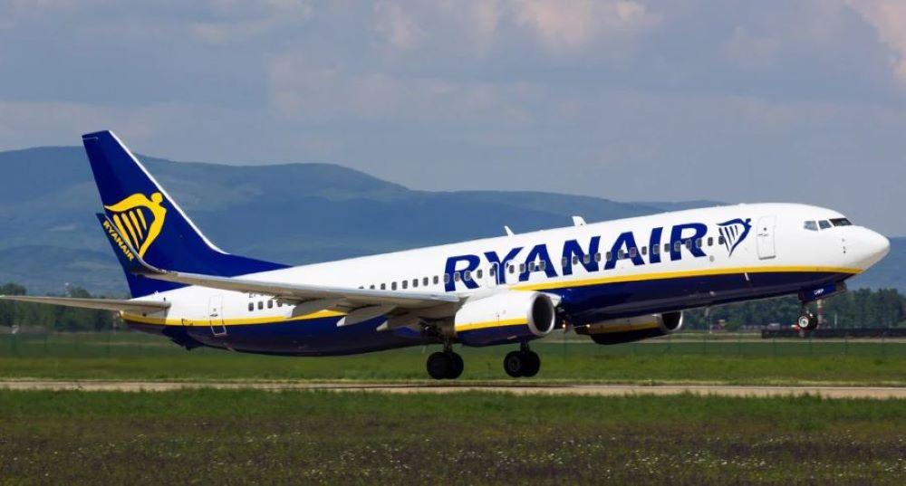 Billigflüge werden wieder billiger, zu diesem Ergebnis kommt eine aktuelle Studie des Deutschen Zentrums für Luft- und Raumfahrt. Den deutschen Markt beherrschen vor allem vier Fluggesellschaften. Ryanair gehört zu den dominierenden Billigairlines in Deutschland