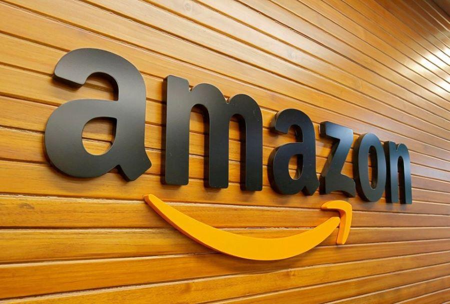 "Die Entscheidung der CNDP ist fehlerhaft, aus vielerlei Gründen" sagte der Prozessbeauftragte von Amazon, Rechtsanwalt Thomas Berger. Amazon bestreitet Verstöße gegen EU-Datenschutzverordnung