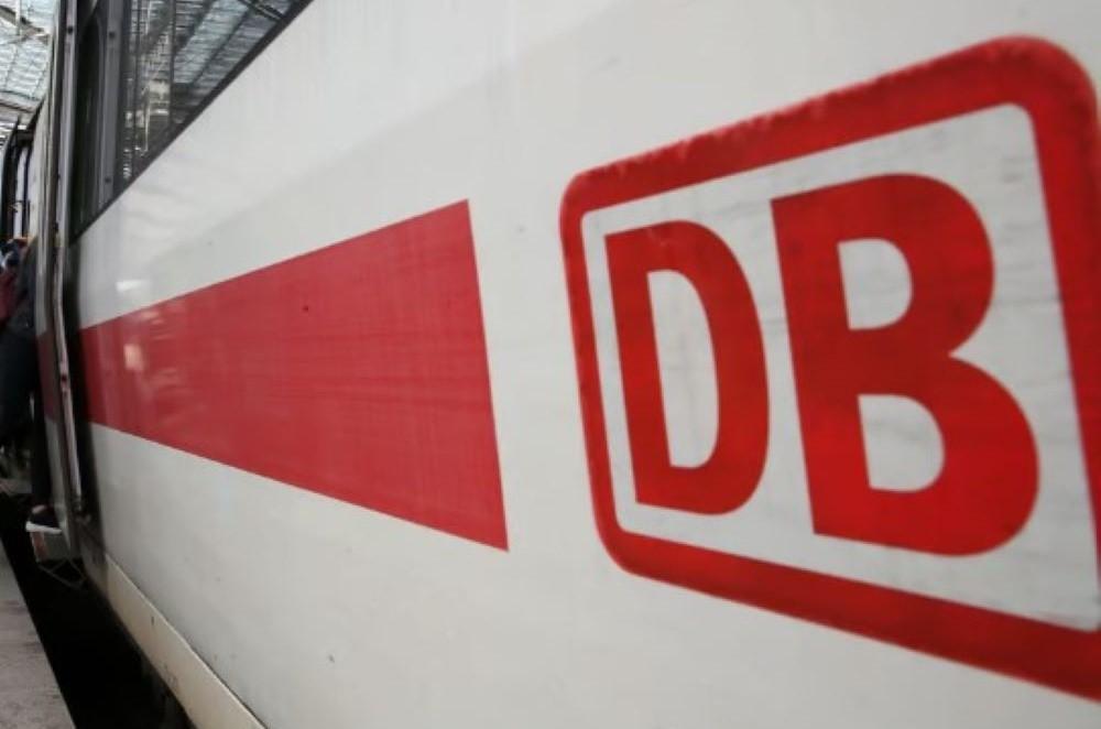 Die Konjunktursorgen nehmen zu, da der Streik bei der Deutschen Bahn bis zu einer Milliarde Euro kosten könnte