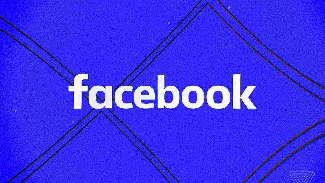 Selbst wenn der Nutzung mit Werbung zugestimmt wurde, bestehe die Frage: Ist die Einwilligung nach Datenschutzrecht korrekt? Datenschützer sieht Bezahl-Abo bei Facebook kritisch
