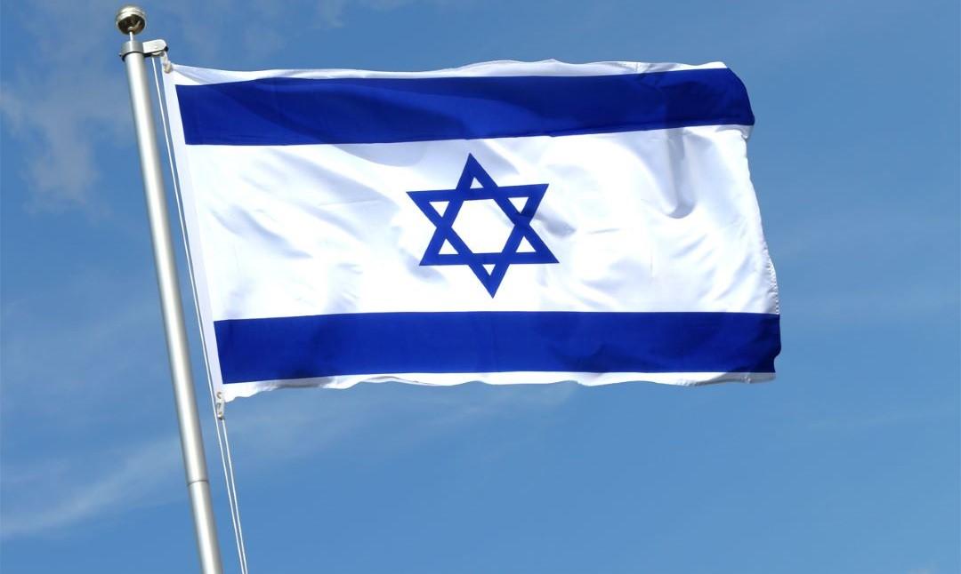 Laut der israelischen Armee befanden sich die beiden bei einem Raketenangriff getöteten Journalisten in einem Auto eines Terroristen. Dieser soll einen Flugkörper eingesetzt haben, der Truppen der israelischen Armee gefährdet hat. Laut Israels Armee waren getötete Journalisten im Auto eines Terroristen
