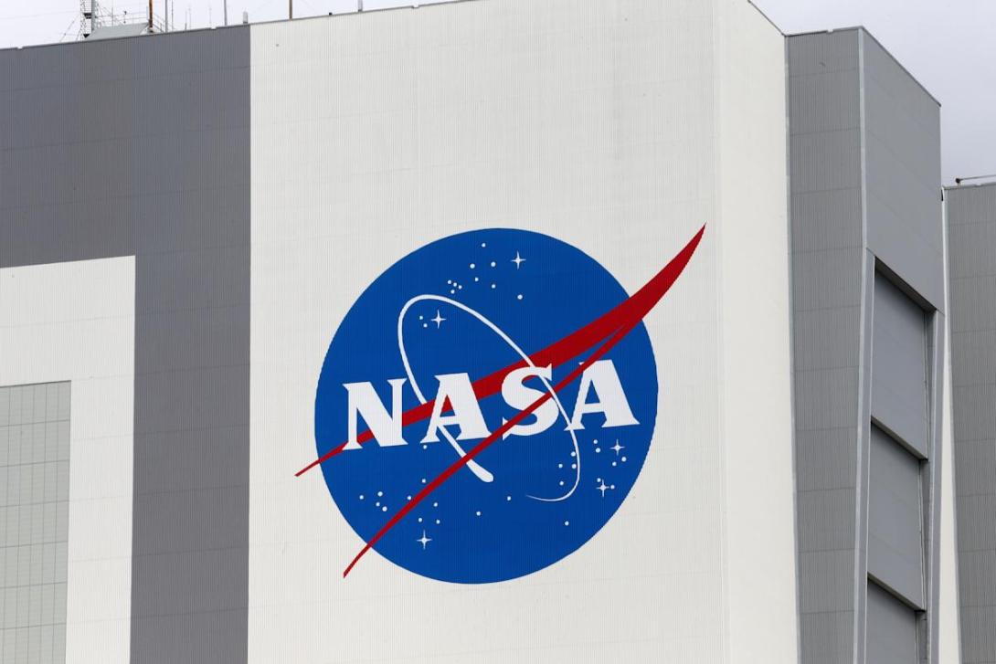 Bei der Auftaktveranstaltung am Freitag teilte die Nasa Pläne mit, über US-Städten zu testen, ob es ruhig genug ist, indem sie "die Leute unten" einbezieht. Concord 2.0: NASA will mit neuem Überschallflugzeug kommerzielle Flüge wiederbeleben