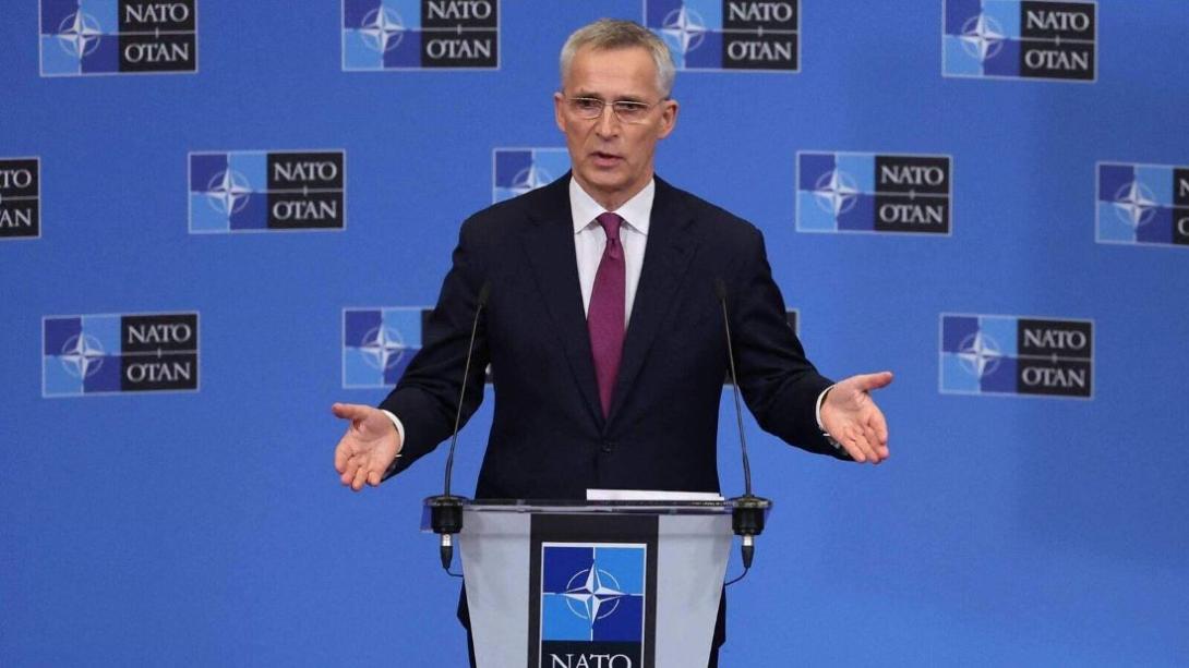 Nach Zugeständnissen Schwedens kündigte Präsident Recep Tayyip Erdogan zuletzt an, die Ratifizierung durch das türkische Parlament zu ermöglichen. Nato-Generalsekretär Jens Stoltenberg