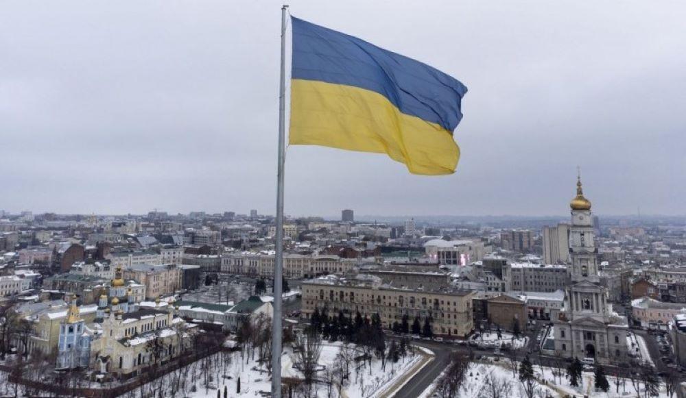 Die Ukraine ist für eine Reihe von Verteidigungsbedürfnissen auf westliche Lieferungen angewiesen. Nach Angaben der ukrainischen Luftwaffe besteht ein Defizit an Flugabwehrraketen