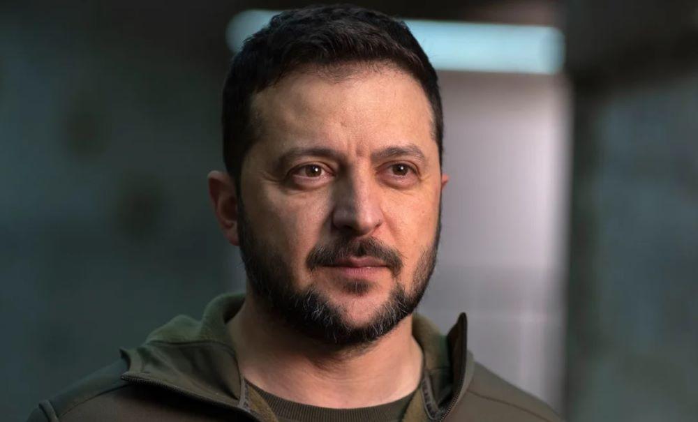 Wachsende Wirtschaft:  "Ein klares Zeichen für die Stärke der Ukraine"