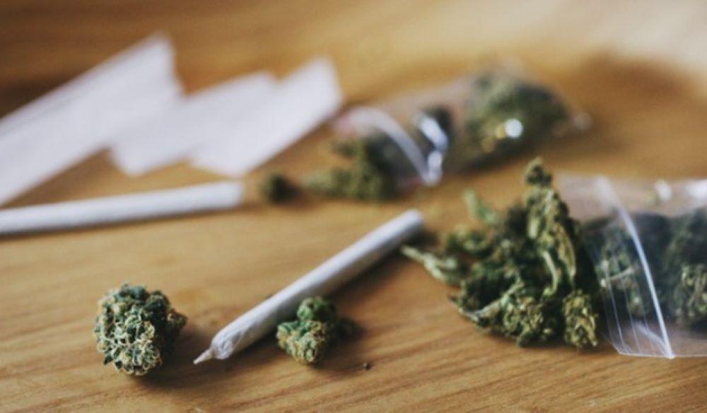Cannabis Legalisierung - Riskanter Konsum hat viele Faktoren