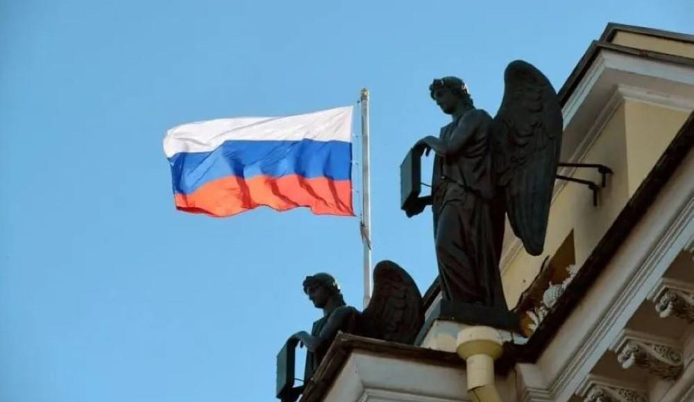 Wahlen in Russland: Kriegskritiker geht nach Ausschluss in Berufung