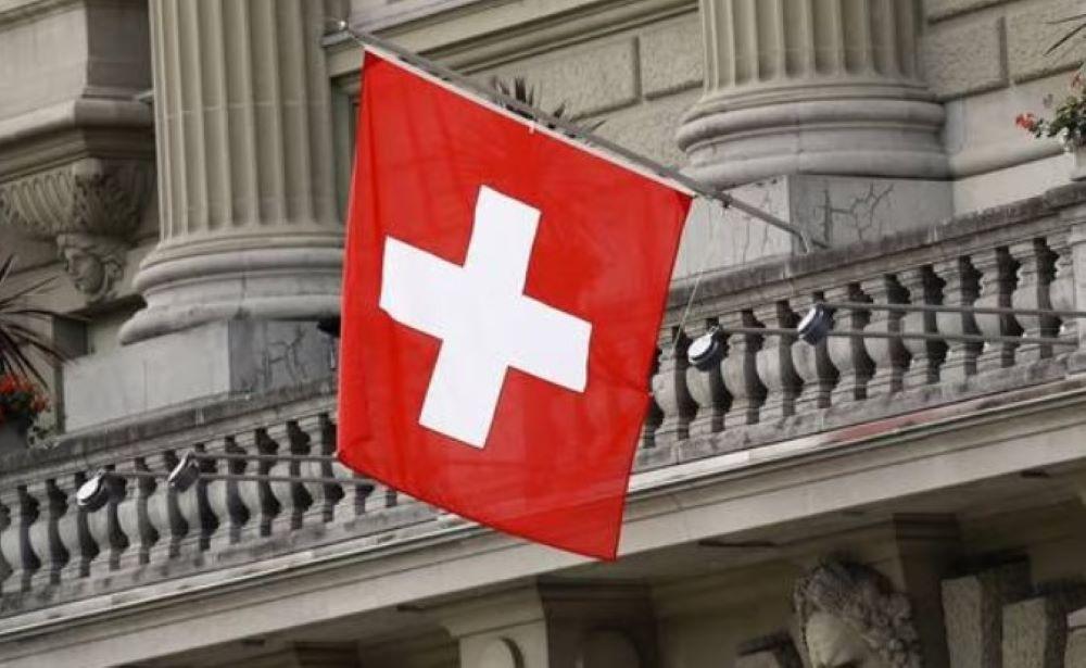 Das Außenministerium in Peking betonte am Mittwoch, dass China seine eigenen Methoden nutzen werde, um Friedensgespräche voranzutreiben. Schweiz lädt China zu Ukraine-Friedensgipfel ein