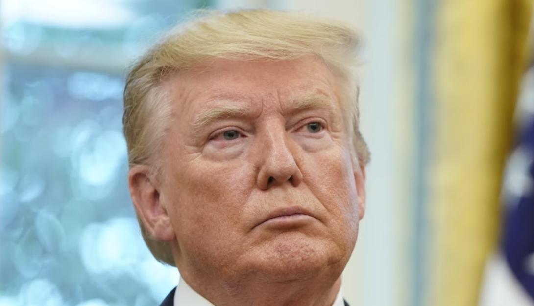 Der ehemalige US-Präsident Donald Trump hat auf eigenwillige Art auf den Tod des russischen Oppositionellen Alexej Nawalny reagiert und eine Parallele zu den USA gezogen. Der Republikaner tat nicht etwa sein Beileid kund oder kritisierte Kremlchef Wladimir Putin - vielmehr stellte er auf der von ihm mitbegründeten Plattform Truth Social einen absurden Vergleich an. Trump meldet sich nach Nawalnys Tod mit bizarrem Vergleich