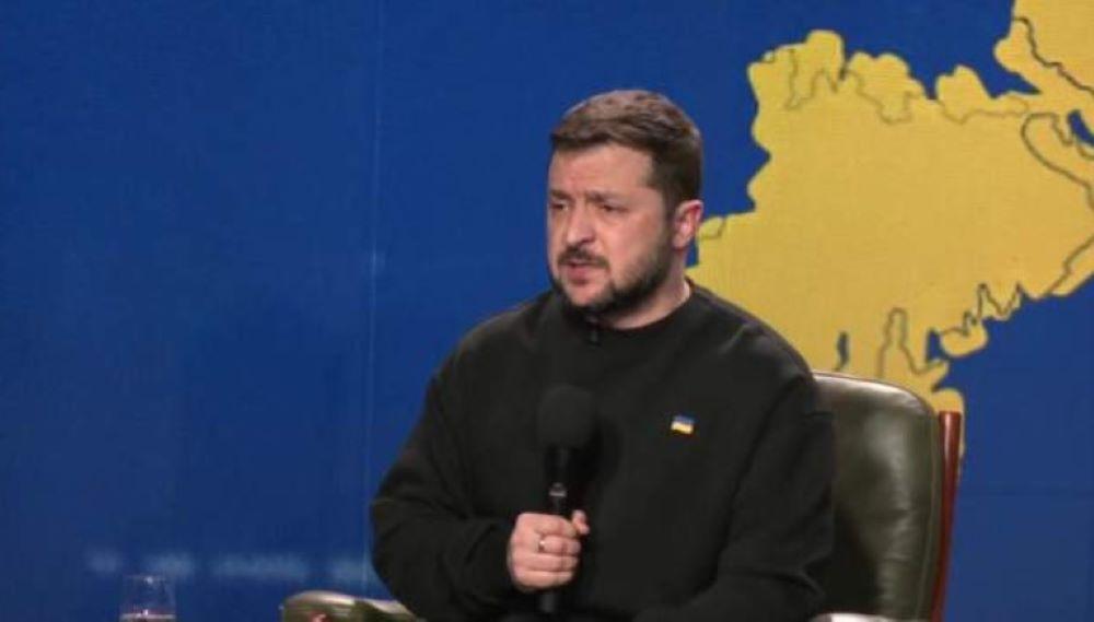 Anlässlich des zweiten Jahrestags der russischen Invasion in der Ukraine sind mehrere westliche Spitzenpolitiker nach Kiew gereist. EU-Kommissionspräsidentin von der Leyen, Italiens Regierungschefin Meloni und der kanadische Premierminister Trudeau trafen am Samstag in Kiew ein. Der ukrainische Präsident Selenskyj