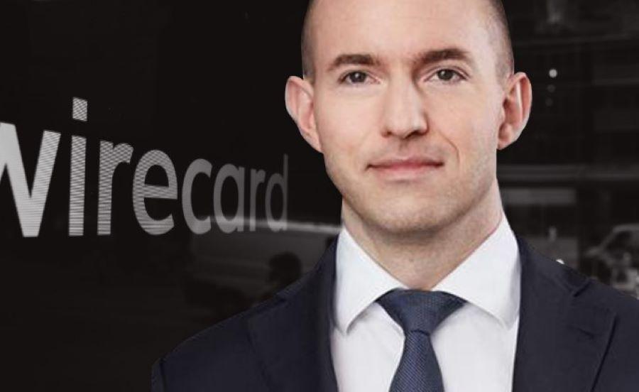 Der ehemalige Wirecard-Vorstand Jan Marsalek soll Medienberichten zufolge jahrelang für russische Geheimdienste aktiv gewesen sein. Über einen Vertrauten soll er enge Kontakte zum russischen Militärnachrichtendienst GRU und zu Abgeordneten der Duma geknüpft haben. Der ehemalige Wirecard-Vorstand Jan Marsalek