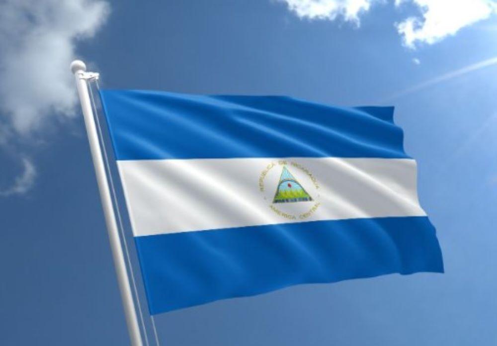 Der IGH soll laut Statut Konflikte zwischen Staaten möglichst friedlich beilegen. Seine Urteile sind in der Regel bindend. Nicaragua verklagt Deutschland wegen Unterstützung für Israel