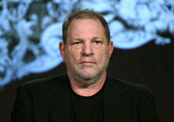 Bei der Anhörung erklärte Blumberg, dass weitere Vorwürfe sexuellen Fehlverhaltens gegen Weinstein geprüft werden und möglicherweise eine neue Anklage erhoben wird Neuer Prozess gegen Harvey Weinstein in New York