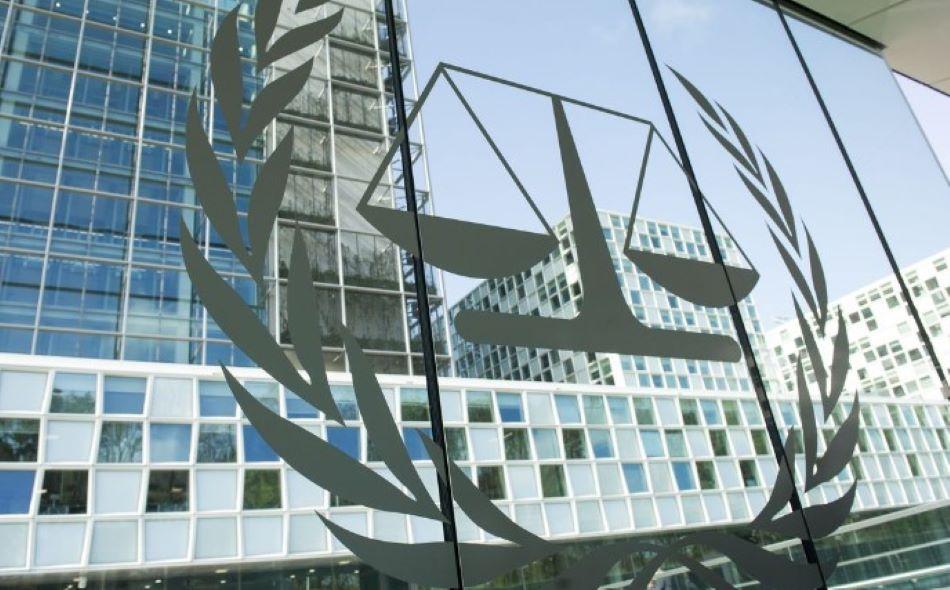 Die Anklage umfasst Kriegsverbrechen und Verbrechen gegen die Menschlichkeit, die während des Gaza-Krieges begangen worden sein sollen Internationalen Strafgerichtshof hat Haftbefehle gegen Netanjahu und Sinwar beantragt