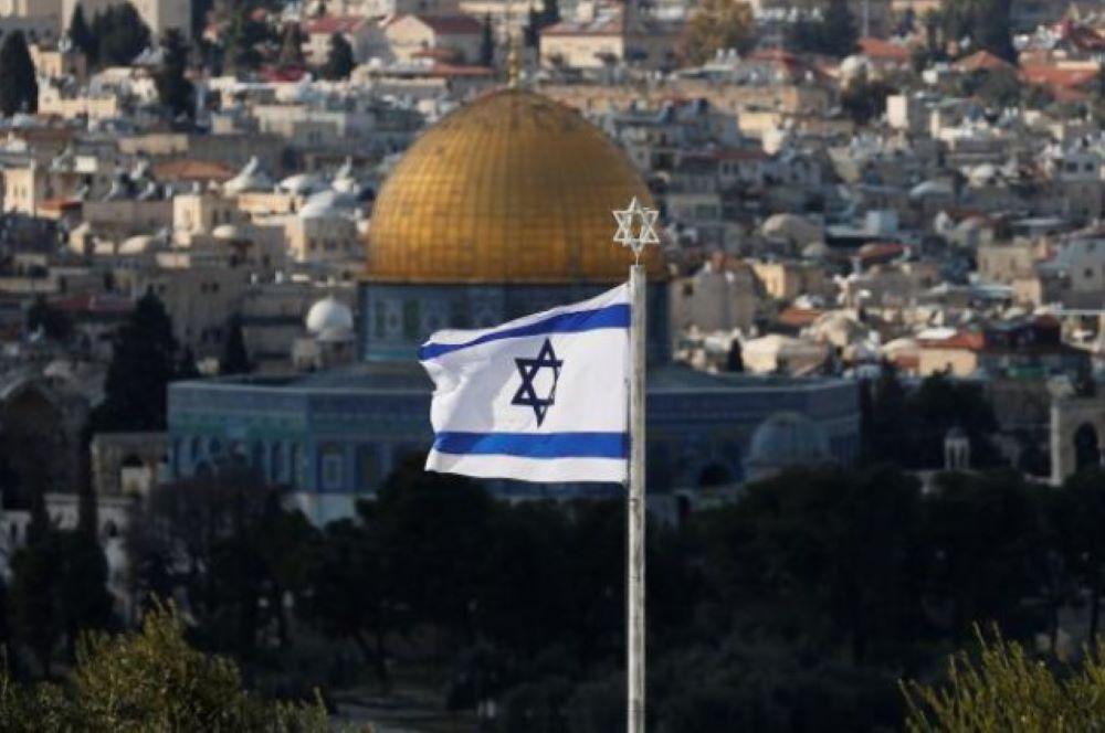 Medienberichten zufolge hat das Kriegskabinett das Verhandlungsteam angewiesen, die Bemühungen um eine Freilassung der Entführten fortzusetzen, nachdem die Videos des Vorfalls öffentlich wurden Israel erwägt Verhandlungen zur Freilassung von Geiseln nach Entführung israelischer Soldatinnen