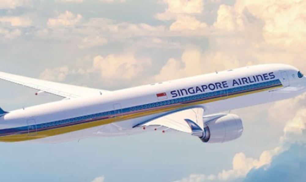 Ein Singapore Airlines Flug von London nach Singapur geriet in schwerste Turbulenzen, die zu einem Todesfall und zahlreichen Verletzungen führten. Der Vorfall ereignete sich etwa zehn Stunden nach dem Start, als das Flugzeug über Myanmar flog. Schweres Turbulenzereignis auf Singapore Airlines Flug fordert Todesopfer und zahlreiche Verletzte
