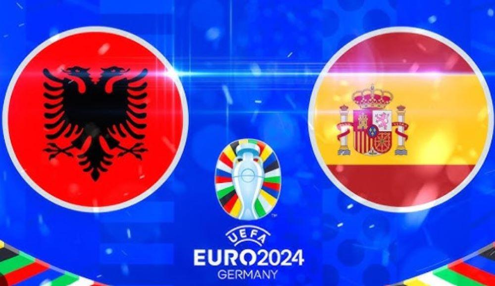 Insgesamt war Albaniens Auftritt bei der EM 2024 mehr als nur ein sportliches Ereignis – es war eine Geschichte von Mut, Stolz und der Kraft des Teamgeists, die über das Spielfeld hinausreicht Mehr als nur ein Spiel: Albaniens würdiger Abschied von der EM