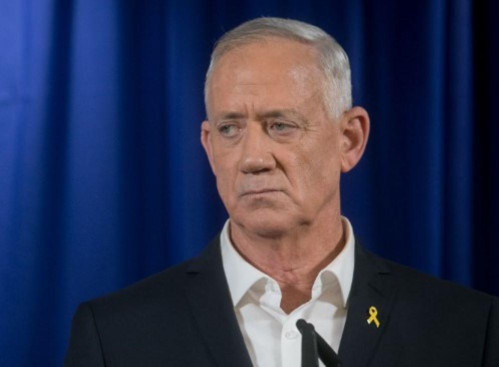 Die Vereinigten Staaten unternehmen einen weiteren diplomatischen Vorstoß, um ein Abkommen über eine Waffenruhe im Gaza-Krieg zu erreichen. Außenminister Antony Blinken wird zwischen Montag und Mittwoch kommender Woche nach Ägypten, Israel, Jordanien und Katar reisen, wie das US-Außenministerium mitteilte Benny Gantz droht mit Rücktritt: Krise in der israelischen Regierung