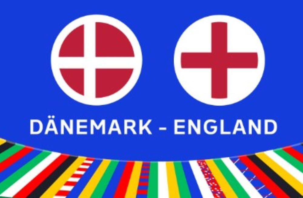 Southgate selbst räumte ein, dass die bisherigen Auftritte enttäuschend waren und dass es seine Verantwortung sei, Lösungen zu finden England in der Krise: Schwaches Mittelfeld und verunsicherte Stars