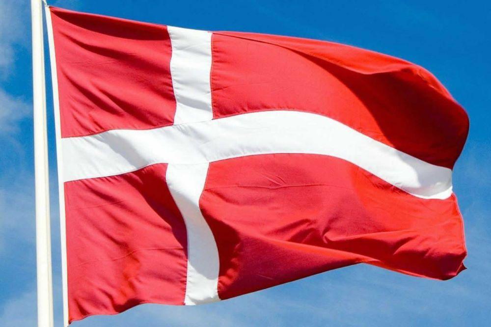 Dieser Vorfall markiert einen besorgniserregenden Trend von Gewaltakten gegen Politiker in Europa. Im Mai wurde der slowakische Ministerpräsident Robert Fico angeschossen und schwer verletzt Dänemarks Ministerpräsidentin brutal attackiert: Sicherheitsbedenken wachsen