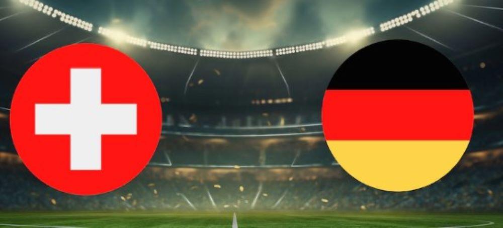 Das Tor von Füllkrug war nicht nur ein wichtiger Treffer für die deutsche Mannschaft, sondern auch ein Symbol für ihren Kampfgeist und ihre Entschlossenheit Deutschland sichert Gruppensieg mit Last-Minute-Tor gegen die Schweiz
