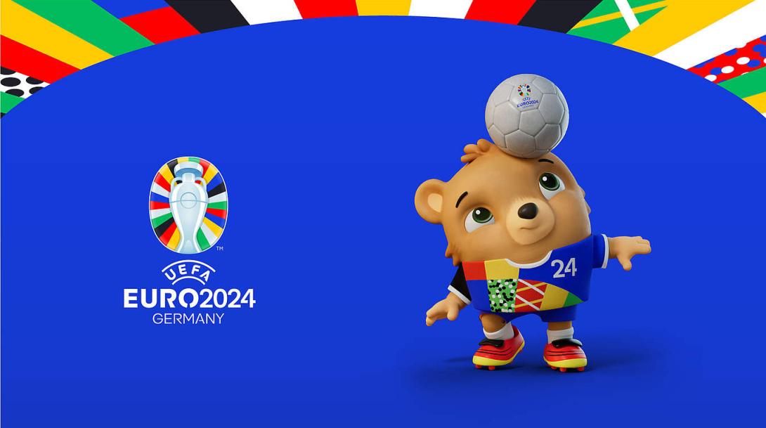 Die Europameisterschaft 2024 steht vor der Tür, und die Sicherheitsvorkehrungen sind in vollem Gange, insbesondere in Bezug auf das Verhalten der englischen Fans. Die britische Football Policing Unit hat eine dringende Warnung an alle mitreisenden Fans herausgegeben, um während des Turniers in Deutschland ein respektvolles Verhalten zu gewährleisten. Sicherheitsmaßnahmen bei EM 2024: Polizei-Warnung an Englische Fans