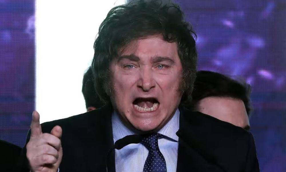 Der Internationale Währungsfonds (IWF) hat eine weitere Kredittranche in Höhe von fast 800 Millionen Dollar für Argentinien genehmigt, während Präsident Javier Mileis radikales Sparprogramm Fortschritte macht. Argentinien: Mileis Schocktherapie - IWF pumpt weitere 800 Millionen Dollar in die Wirtschaft
