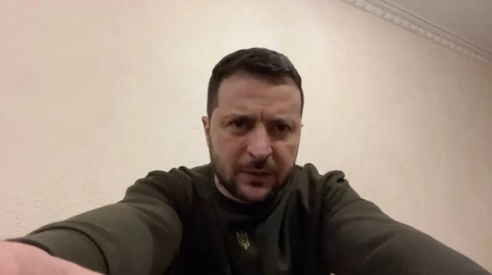 Der ukrainische Präsident Wolodymyr Selenskyj setzt sich auf dem Sicherheitsforum in Singapur intensiv für eine Beteiligung der südostasiatischen Staaten am bevorstehenden Friedensgipfel in der Schweiz ein. Selenskyj wirbt um Unterstützung Südostasiens für Friedensgipfel in der Schweiz