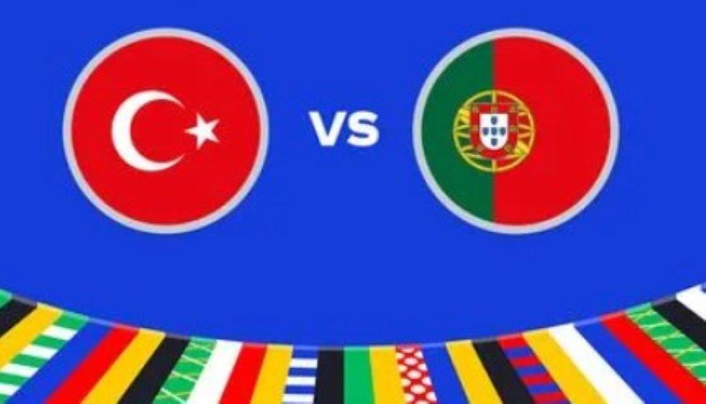Die portugiesische Mannschaft von Cristiano Ronaldo, Europameister 2016, zählt zu den Favoriten auf den Titel in Deutschland und wurde diesem Status mit einem klaren Sieg vor einem begeisterten Publikum gerecht und sicherte sich den ersten Platz in der Gruppe F. Magie auf dem Spielfeld: Portugal besiegt die Türkei mit Leichtigkeit