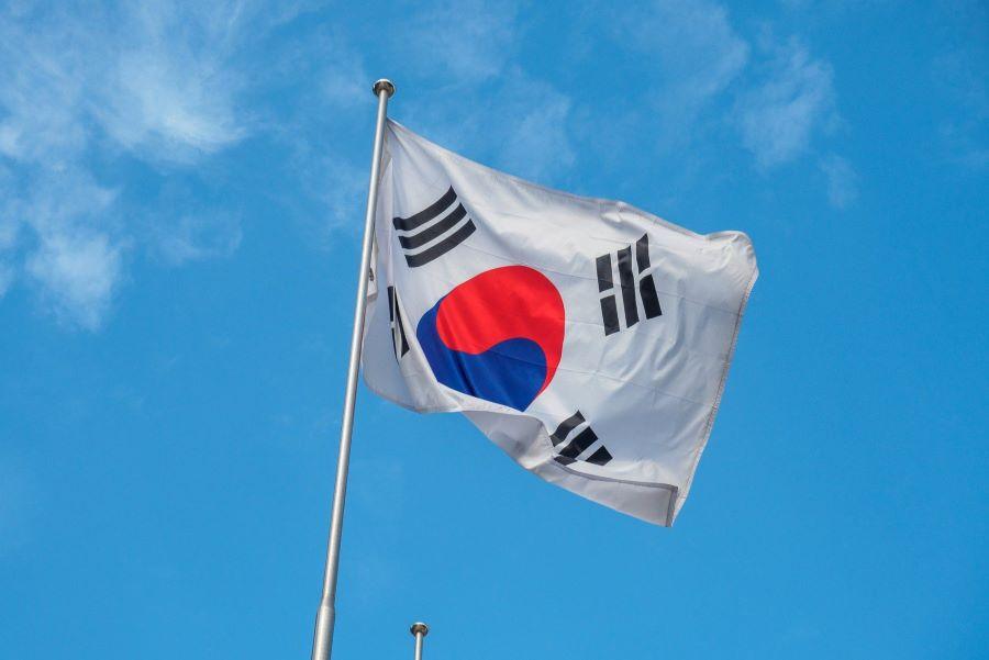 Besondere Sorge äußerte Südkorea über die Klauseln des Abkommens, die einen gegenseitigen Beistand im Falle eines Krieges umfassen Südkorea verurteilt Russland: Partnerschaft mit Nordkorea unter Feuer