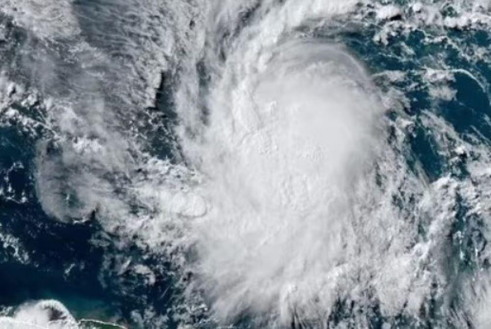 Die Hurrikansaison 2024, die offiziell am 1. Juni begann, wurde von der National Oceanic and Atmospheric Administration (NOAA) als überdurchschnittlich aktiv vorhergesagt Hurrikan Beryl: Der historische Monstersturm bedroht die Karibik