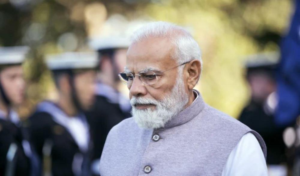 Politisch gesehen wird erwartet, dass Modi und Putin auch über die globalen Sicherheitsherausforderungen diskutieren werden, darunter der Terrorismus, regionale Konflikte und die Stabilität in Zentralasien Partnerschaft im Wandel: Modi und Putin suchen nach neuen Wegen