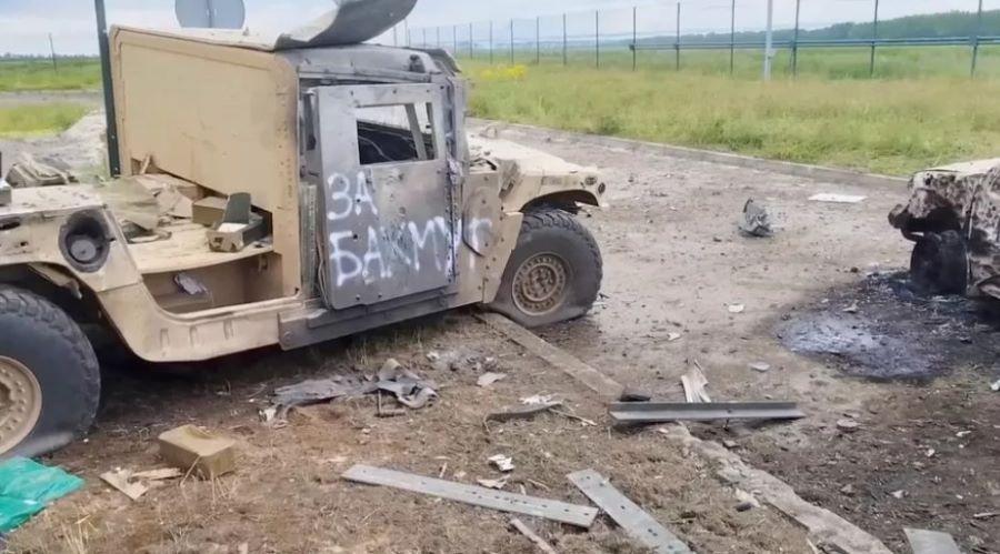 Auch in der Region Belgorod, südöstlich von Kursk, wurde der Ausnahmezustand auf föderaler Ebene ausgerufen. Russland unter Druck: Kursk-Vormarsch bringt tausende Evakuierungen