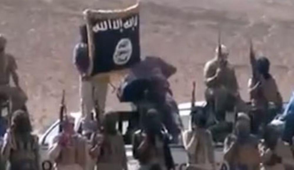 In den letzten Monaten kam es wiederholt zu Angriffen auf die Streitkräfte der Koalition im Irak und in Syrien. Diese Angriffe wurden häufig von vom Iran unterstützten bewaffneten Gruppen verübt, insbesondere im Kontext des Konflikts zwischen Israel und der Hamas im Gazastreifen Westirak im Visier: 15 IS-Mitglieder getötet, sieben US-Soldaten bei Operation verletzt