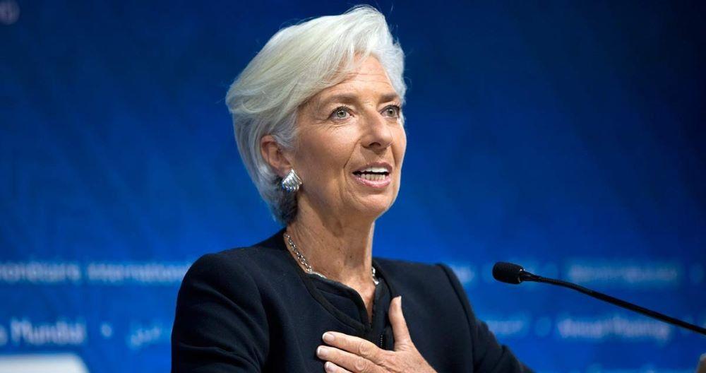 Auch in den USA steht eine geldpolitische Wende bevor: Die Fed wird bei ihrer Sitzung am 17. und 18. September voraussichtlich erstmals den Leitzins senken. Der Leitzins liegt aktuell bei 5,25 bis 5,5 Prozent, dem höchsten Stand seit 23 Jahren. Die Verbraucherpreise sind im August um 2,5 Prozent gestiegen, was den fünften Rückgang der Inflation in Folge markiert. Lagarde am Zug: Europäische Zentralbank steht vor entscheidender Zinssenkung