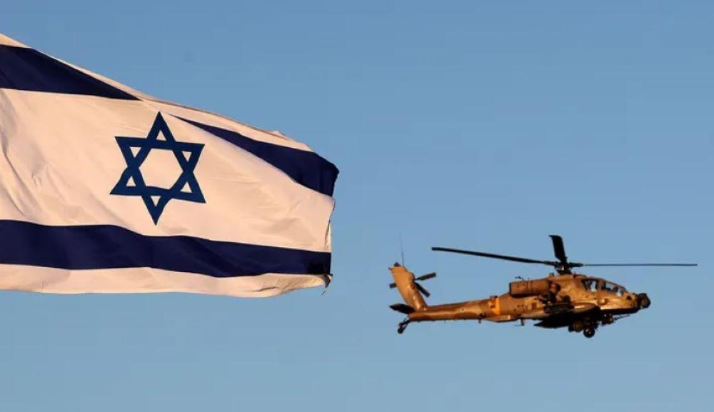 Konfliktzone Naher Osten: Israel trifft Hisbollah schwer – Radwan-Kommandeure getötet