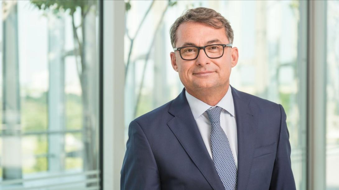 Die Europäische Zentralbank (EZB) wird am 12. September 2024 über die Leitzinsen entscheiden. An den Finanzmärkten wird eine Senkung der Leitzinsen erwartet. Inflation auf dem Rückzug: Bundesbankchefs optimistische Einschätzung und Finanzrisiken