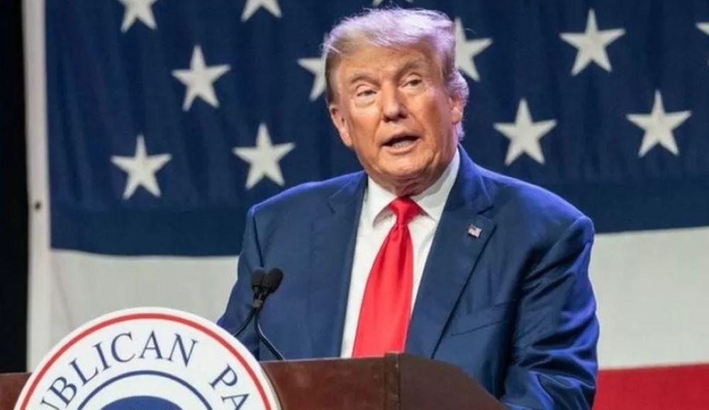 Trumps Auftritte in den letzten Wochen haben bei Beobachtern zunehmend den Eindruck hinterlassen, dass er müde und verunsichert wirkt. Laut der "Washington Post" wirkte er während seiner Rede in Milwaukee müde und oft unkonzentriert. Dies könnte darauf hindeuten, dass der Druck des intensiven Wahlkampfs seine Spuren hinterlässt. Trump bricht TV-Tradition: Absage an "60 Minutes" und Forderung nach Faktencheck